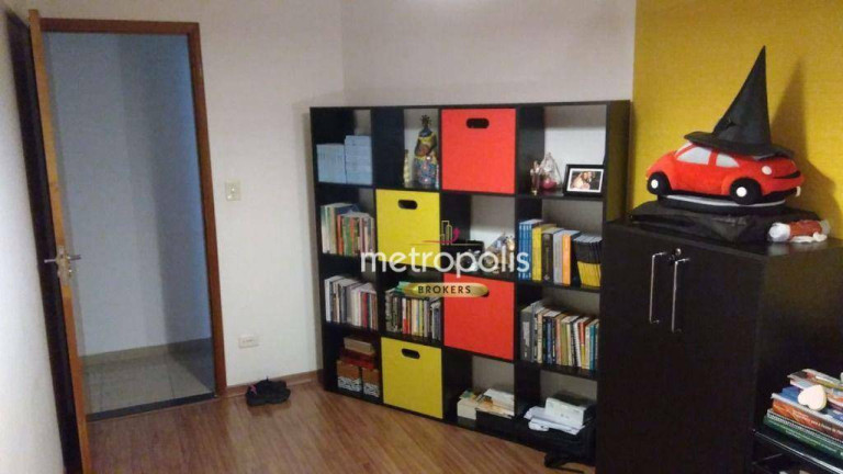 Imagem Apartamento com 3 Quartos à Venda, 89 m² em Osvaldo Cruz - São Caetano Do Sul Imagem Apartamento com 3 Quartos à Venda, 89 m² em Osvaldo Cruz - São Caetano Do Sul