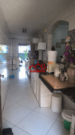 Imagem Casa com 2 Quartos à Venda, 73 m² em Jardim Nova Detroit - São José Dos Campos Imagem Casa com 2 Quartos à Venda, 73 m² em Jardim Nova Detroit - São José Dos Campos