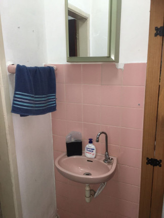 Imagem Casa com 2 Quartos à Venda, 55 m² em Parque Dos Maias - Porto Alegre Imagem Casa com 2 Quartos à Venda, 55 m² em Parque Dos Maias - Porto Alegre