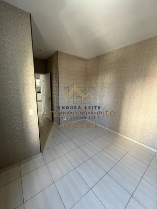 Imagem Apartamento com 2 Quartos à Venda, 49 m² em Parque Campolim - Sorocaba