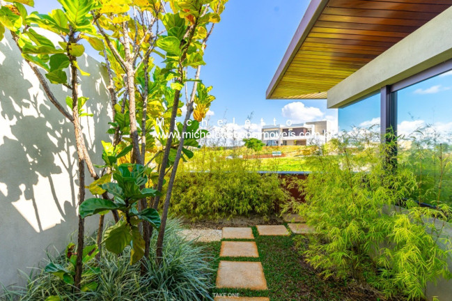 Imagem Casa com 4 Quartos à Venda, 750 m² em Loteamento Fazenda Dona Carolina - Itatiba Imagem Casa com 4 Quartos à Venda, 750 m² em Loteamento Fazenda Dona Carolina - Itatiba