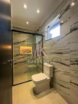 Imagem Casa com 4 Quartos à Venda, 412 m² em Zona 02 - Maringá Imagem Casa com 4 Quartos à Venda, 412 m² em Zona 02 - Maringá