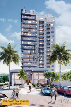 Imagem Apartamento com 2 Quartos à Venda, 73 m² em Centro - Penha Imagem Apartamento com 2 Quartos à Venda, 73 m² em Centro - Penha