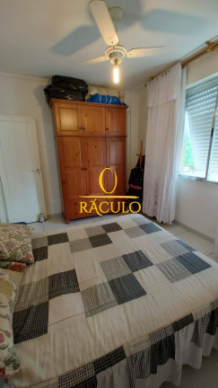 Imagem Apartamento com 2 Quartos à Venda, 72 m² em Centro - São Vicente Imagem Apartamento com 2 Quartos à Venda, 72 m² em Centro - São Vicente