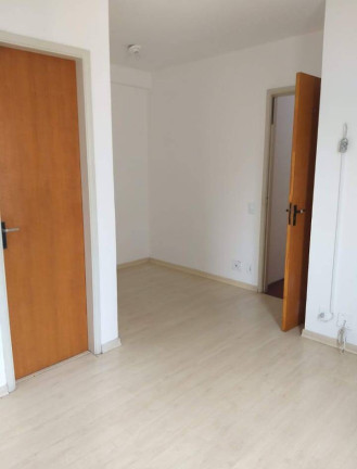 Imagem Apartamento com 2 Quartos à Venda, 62 m² em Vila Guarani (z Sul) - São Paulo Imagem Apartamento com 2 Quartos à Venda, 62 m² em Vila Guarani (z Sul) - São Paulo