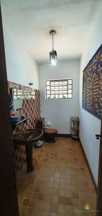 Imagem Casa de Condomínio com 4 Quartos à Venda, 509 m² em Chácara Represinha - Cotia Imagem Casa de Condomínio com 4 Quartos à Venda, 509 m² em Chácara Represinha - Cotia