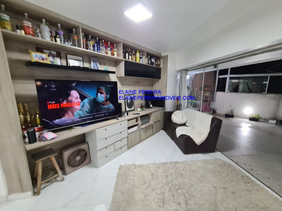 Imagem Imóvel com 2 Quartos à Venda, 110 m² em Jardim Olympia - São Paulo Imagem Imóvel com 2 Quartos à Venda, 110 m² em Jardim Olympia - São Paulo