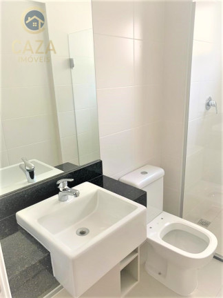Imagem Imóvel com 2 Quartos à Venda, 67 m² em Luxemburgo - Belo Horizonte Imagem Imóvel com 2 Quartos à Venda, 67 m² em Luxemburgo - Belo Horizonte