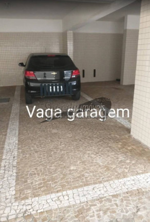 Imagem Apartamento com 2 Quartos à Venda, 124 m² em Ponta Da Praia - Santos Imagem Apartamento com 2 Quartos à Venda, 124 m² em Ponta Da Praia - Santos