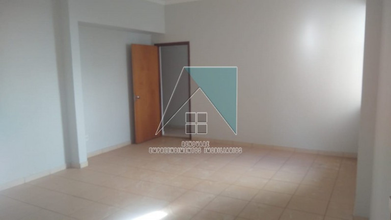 Imagem Casa à Venda, 390 m² em Alto Da Boa Vista - Ribeirão Preto Imagem Casa à Venda, 390 m² em Alto Da Boa Vista - Ribeirão Preto