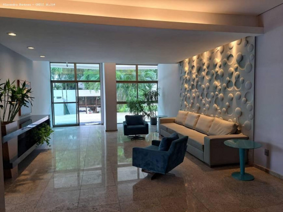 Imagem Apartamento com 4 Quartos à Venda, 174 m² em Boa Viagem - Recife Imagem Apartamento com 4 Quartos à Venda, 174 m² em Boa Viagem - Recife
