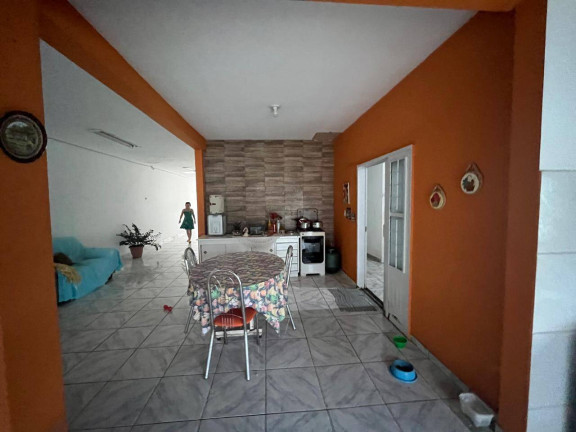 Imagem Casa à Venda, em Boa Esperança - Cuiabá Imagem Casa à Venda, em Boa Esperança - Cuiabá