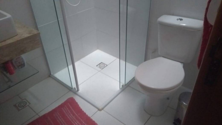 Imagem Casa com 3 Quartos à Venda, 150 m² em Jardim Wanel Ville V - Sorocaba Imagem Casa com 3 Quartos à Venda, 150 m² em Jardim Wanel Ville V - Sorocaba