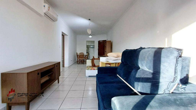 Imagem Apartamento com 2 Quartos à Venda, 91 m² em Tupi - Praia Grande Imagem Apartamento com 2 Quartos à Venda, 91 m² em Tupi - Praia Grande