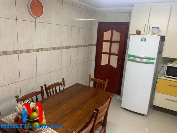 Imagem Sobrado com 3 Quartos à Venda, 252 m² em Cerâmica - São Caetano Do Sul Imagem Sobrado com 3 Quartos à Venda, 252 m² em Cerâmica - São Caetano Do Sul