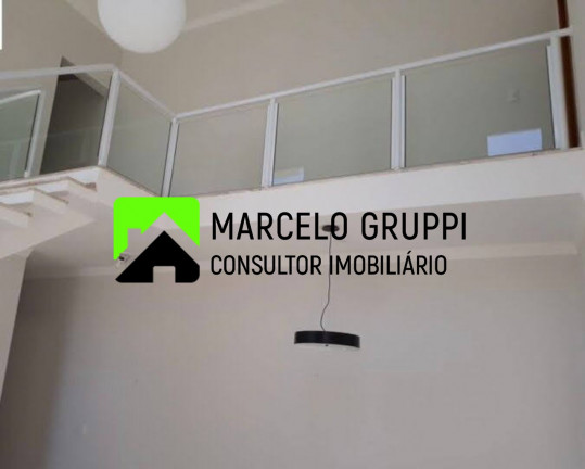 Imagem Casa com 3 Quartos à Venda, 175 m² em Vista Verde - Indaiatuba Imagem Casa com 3 Quartos à Venda, 175 m² em Vista Verde - Indaiatuba