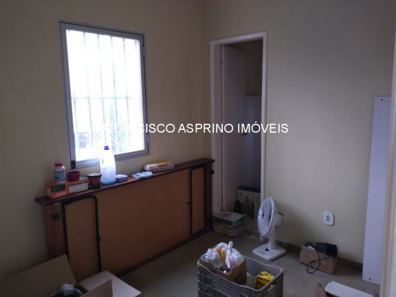 Imagem Imóvel com 4 Quartos à Venda, 120 m² em Banco Raso - Itabuna Imagem Imóvel com 4 Quartos à Venda, 120 m² em Banco Raso - Itabuna