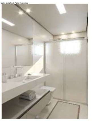 Imagem Casa com 3 Quartos à Venda, 121 m² em Pousada Da Neve - Nova Petrópolis Imagem Casa com 3 Quartos à Venda, 121 m² em Pousada Da Neve - Nova Petrópolis