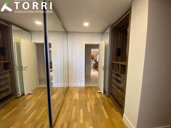 Imagem Apartamento com 3 Quartos à Venda, 247 m² em Jardim Portal Da Colina - Sorocaba Imagem Apartamento com 3 Quartos à Venda, 247 m² em Jardim Portal Da Colina - Sorocaba