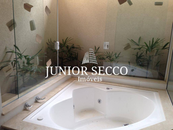 Imagem Casa de Condomínio com 3 Quartos à Venda, 450 m² em Parque Residencial Damha V - São José Do Rio Preto Imagem Casa de Condomínio com 3 Quartos à Venda, 450 m² em Parque Residencial Damha V - São José Do Rio Preto