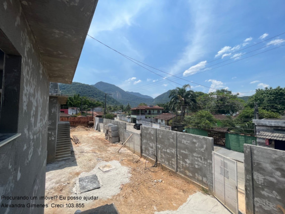 Imagem Flat com 1 Quarto à Venda, 42 m² em Massaguaçu - Caraguatatuba Imagem Flat com 1 Quarto à Venda, 42 m² em Massaguaçu - Caraguatatuba