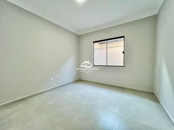 Imagem Casa com 3 Quartos à Venda, 117 m² em Itaipuaçu - Maricá