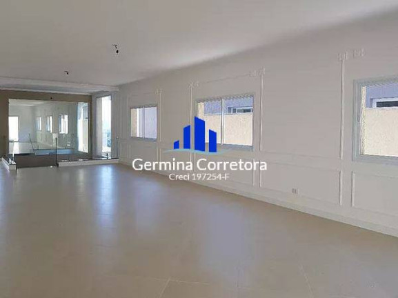 Imagem Casa com 3 Quartos à Venda, 275 m² em Parque Sinai - Santana De Parnaíba Imagem Casa com 3 Quartos à Venda, 275 m² em Parque Sinai - Santana De Parnaíba