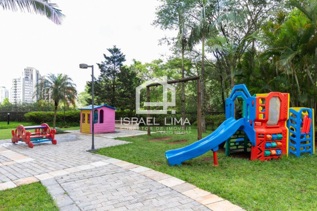 Imagem Apartamento com 4 Quartos à Venda, 120 m² em Vila Suzana - São Paulo Imagem Apartamento com 4 Quartos à Venda, 120 m² em Vila Suzana - São Paulo