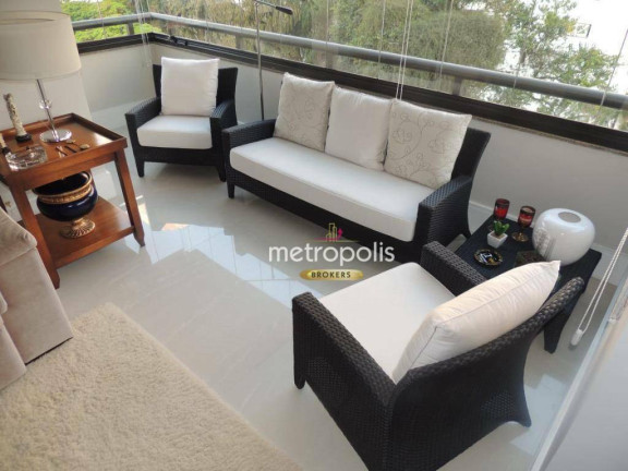 Imagem Apartamento com 3 Quartos à Venda, 260 m² em Campo Belo - São Paulo Imagem Apartamento com 3 Quartos à Venda, 260 m² em Campo Belo - São Paulo