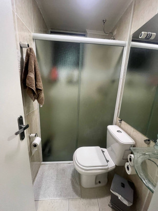 Imagem Apartamento com 2 Quartos à Venda, 56 m² em Várzea Paulista Imagem Apartamento com 2 Quartos à Venda, 56 m² em Várzea Paulista
