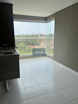 Imagem Imóvel com 3 Quartos à Venda, 92 m² em Jardim Flórida - Jundiaí Imagem Imóvel com 3 Quartos à Venda, 92 m² em Jardim Flórida - Jundiaí