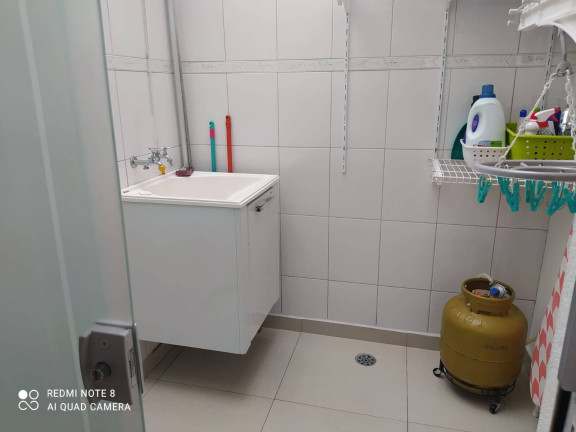 Imagem Casa com 2 Quartos à Venda, 61 m² em Parque Oratório - Santo André Imagem Casa com 2 Quartos à Venda, 61 m² em Parque Oratório - Santo André