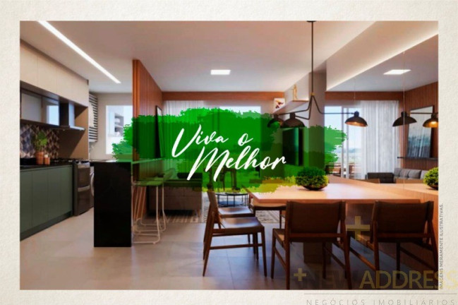 Imagem Apartamento com 2 Quartos à Venda, 66 m² em Alto Dona Augusta - Cariacica Imagem Apartamento com 2 Quartos à Venda, 66 m² em Alto Dona Augusta - Cariacica