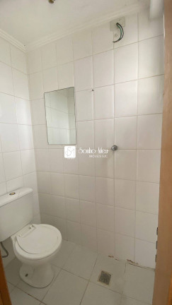 Imagem Apartamento com 3 Quartos à Venda, 90 m² em Jardim Esplanada Ii - São José Dos Campos Imagem Apartamento com 3 Quartos à Venda, 90 m² em Jardim Esplanada Ii - São José Dos Campos