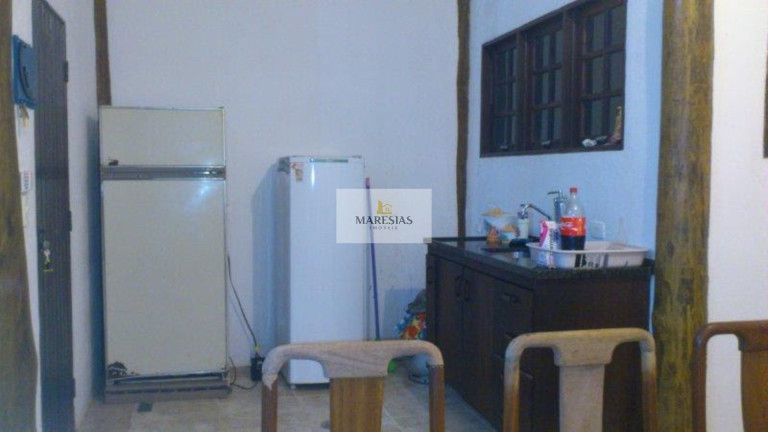 Imagem Casa com 3 Quartos à Venda, 120 m² em Boiçucanga - São Sebastião Imagem Casa com 3 Quartos à Venda, 120 m² em Boiçucanga - São Sebastião