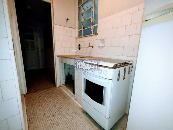 Imagem Apartamento com 2 Quartos à Venda, 65 m² em Alto - Teresópolis Imagem Apartamento com 2 Quartos à Venda, 65 m² em Alto - Teresópolis
