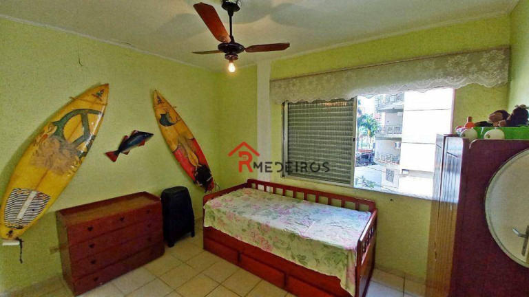 Imagem Apartamento com 2 Quartos à Venda, 56 m² em Vila Guilhermina - Praia Grande Imagem Apartamento com 2 Quartos à Venda, 56 m² em Vila Guilhermina - Praia Grande