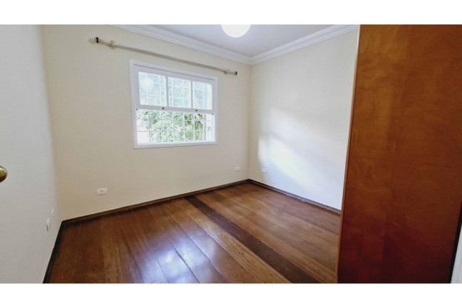 Imagem Casa de Condomínio com 4 Quartos à Venda, 329 m² em Jardim Vitória Régia - São Paulo Imagem Casa de Condomínio com 4 Quartos à Venda, 329 m² em Jardim Vitória Régia - São Paulo