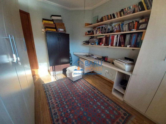 Imagem Apartamento com 3 Quartos à Venda, 103 m² em Higienópolis - São Paulo Imagem Apartamento com 3 Quartos à Venda, 103 m² em Higienópolis - São Paulo