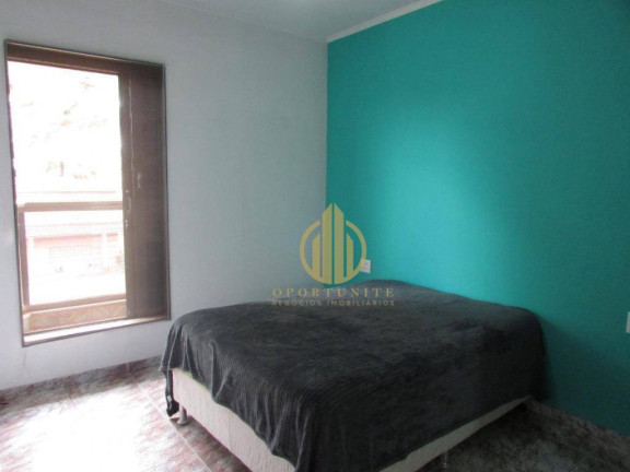 Imagem Casa com 4 Quartos à Venda, 230 m² em Ribeirânia - Ribeirão Preto