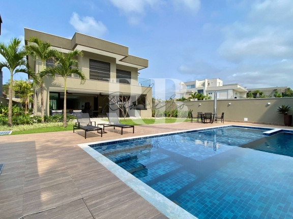 Imagem Imóvel com 5 Quartos à Venda, em Riviera - Bertioga Imagem Imóvel com 5 Quartos à Venda, em Riviera - Bertioga