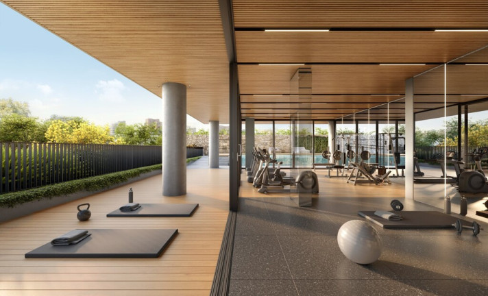 Imagem Cobertura com 3 Quartos à Venda, 320 m² em Petrópolis - Porto Alegre Imagem Cobertura com 3 Quartos à Venda, 320 m² em Petrópolis - Porto Alegre