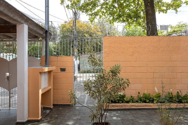 Imagem Casa com 4 Quartos à Venda, 158 m² em Presidente Altino - Osasco
