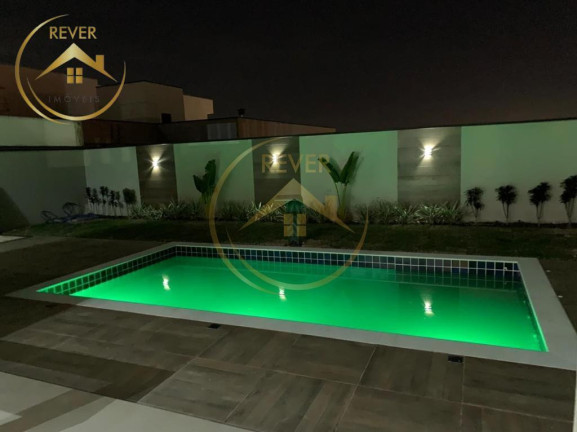 Imagem Sobrado com 3 Quartos à Venda, 258 m² em Swiss Park - Campinas Imagem Sobrado com 3 Quartos à Venda, 258 m² em Swiss Park - Campinas