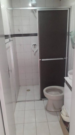 Imagem Imóvel com 1 Quarto à Venda, 52 m² em Protásio Alves - Porto Alegre Imagem Imóvel com 1 Quarto à Venda, 52 m² em Protásio Alves - Porto Alegre