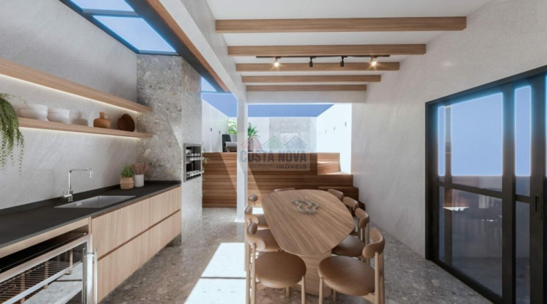 Imagem Casa com 3 Quartos à Venda, 215 m² Imagem Casa com 3 Quartos à Venda, 215 m²