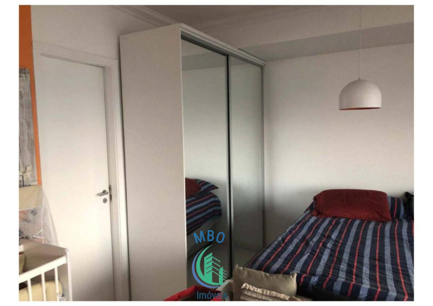 Imagem Apartamento com 1 Quarto à Venda, 50 m² em Cidade Monções - São Paulo Imagem Apartamento com 1 Quarto à Venda, 50 m² em Cidade Monções - São Paulo