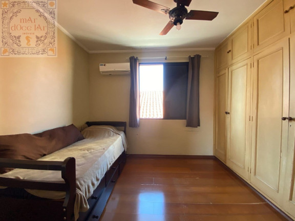 Imagem Apartamento com 3 Quartos à Venda, 100 m² em Encruzilhada - Santos Imagem Apartamento com 3 Quartos à Venda, 100 m² em Encruzilhada - Santos