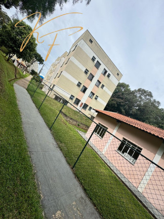 Imagem Imóvel com 2 Quartos à Venda, 48 m² em Parque Das Colinas - Valinhos Imagem Imóvel com 2 Quartos à Venda, 48 m² em Parque Das Colinas - Valinhos