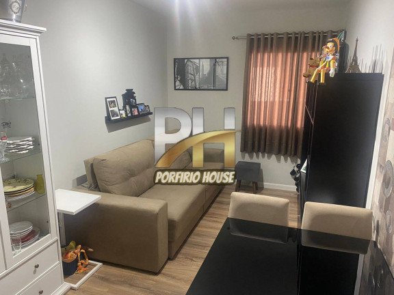 Imagem Apartamento com 2 Quartos à Venda, 64 m² em Baeta Neves - São Bernardo Do Campo Imagem Apartamento com 2 Quartos à Venda, 64 m² em Baeta Neves - São Bernardo Do Campo
